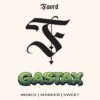 Deli Favrd Gastax product image