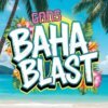 Deli Gans Cannabis Baha Blast product image