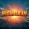 Deli Highaleah product image