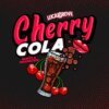 Deli Local Grove Cherry Cola product image