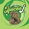 Deli Local Grove Juicee J product image