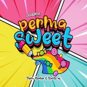 Deli Local Grove Perma Sweet product image