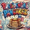Deli Presidential Pancakez product image