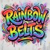Deli Rainbow Belts 2 0 product image
