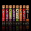 Doink Roller 2g Moonrock Infused Cannon Stripper Candy product image