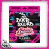 Doob Squad 28 Pack 1g Prerolls Candy Dreams (28-pack) product image