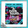 Doob Squad 28 Pack 1g Prerolls Ice Cream Cake (28-pack) product image