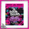 Doob Squad 28 Pack 1g Prerolls Runtz (28-pack) product image