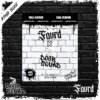 Doob Squad X Favrd 28 Pack 1g Prerolls Cherry Tarts 28-pack - Cali Exotics Bud Shop | California Cannabis Dispensary Doob Squad X Favrd 28 Pack 1g Prerolls Cherry Tarts (28-pack) product image