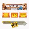 Dope Smokes 1 2g Liquid Diamond Infused Preroll Cookies Dream product image