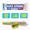 Dope Smokes 1 2g Liquid Diamond Infused Preroll Vanilla Soft Serve product image