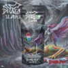 Dragon Slayer 1 2g Infused Preroll Bomb Pop product image