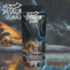 Dragon Slayer 1 2g Infused Preroll Cherry Pie product image