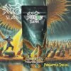 Dragon Slayer 1 2g Infused Preroll Pineapple Diesel product image