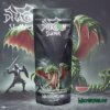 Dragon Slayer 1 2g Infused Preroll Watermelon product image