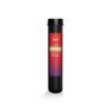 Dragonfly 1 25g Infused Preroll Apple Fritter product image