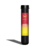 Dragonfly 1 25g Infused Preroll Banana Bash product image