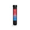 Dragonfly 1 25g Infused Preroll Blue Razz product image