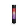 Dragonfly 1 25g Infused Preroll Grape Fizz product image