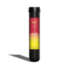 Dragonfly 1 25g Infused Preroll Melon Gum product image