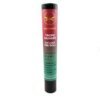 Dragonfly 1 25g Infused Preroll Tropic Thunder product image