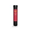 Dragonfly 1g Preroll Gym Bag product image