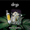 Drip 1g Cart Cherry Cookies H product image