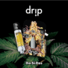 Drip 1g Cart Do Si Dos Indica product image