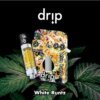 Drip 1g Cart Mendo Breath I product image