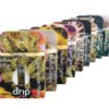 Drip 1g Cart Platinum OG Hybrid product image