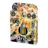 Drip 1g Cart White Widow Hybrid product image