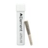 Element X Herb Wealth 1g Live Resin Joint Popz 41 X Rambutan product image