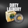 Elevated Lakes 1g Live Rosin Dirty Laundry product image