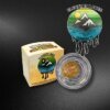 Elevated Lakes 1g Live Rosin Strawberry Pie product image