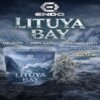 Endo 3 5g Prepack Lituya Bay product image