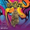 Endo 3 5g Prepack Runtzatta product image