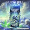 Euphoria 1 3g Live Resin Infused Preroll Dream Boat product image