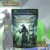 Euphoria 28g Prepack Head Knock Special Reserve product image