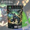 Euphoria 3 5g Prepack Ape Shit product image