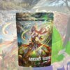 Euphoria 3 5g Prepack Apricot Scone product image
