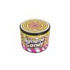 Exotic Matter 2g Live Rosin Banana Candy product image