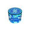 Exotic Matter 2g Live Rosin Blue Zlushee product image
