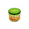 Exotic Matter 2g Live Rosin Lemon Fuel product image