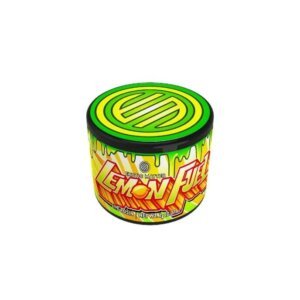 Exotic Matter 2g Live Rosin Lemon Fuel product image