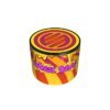 Exotic Matter 2g Live Rosin Mango Juice product image