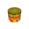 Exotic Matter 2g Live Rosin Papaya Z product image