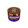 Exotic Matter 2g Live Rosin Purple Mambas product image