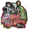 Favrd 3 5g Prepack Pepe Le Pew product image
