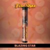 Fire Styxx 1g Infused Preroll Blazing Star product image