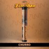 Fire Styxx 1g Infused Preroll Churro product image
